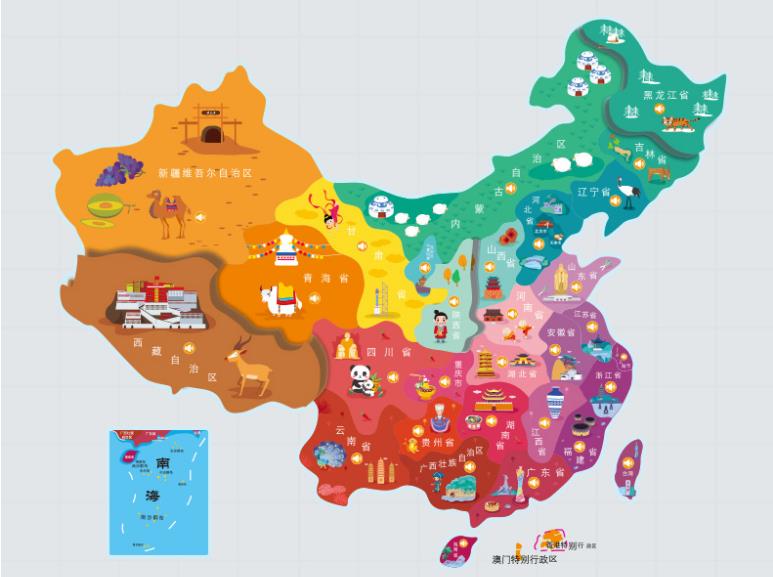 樟树市名酒回收.jpg